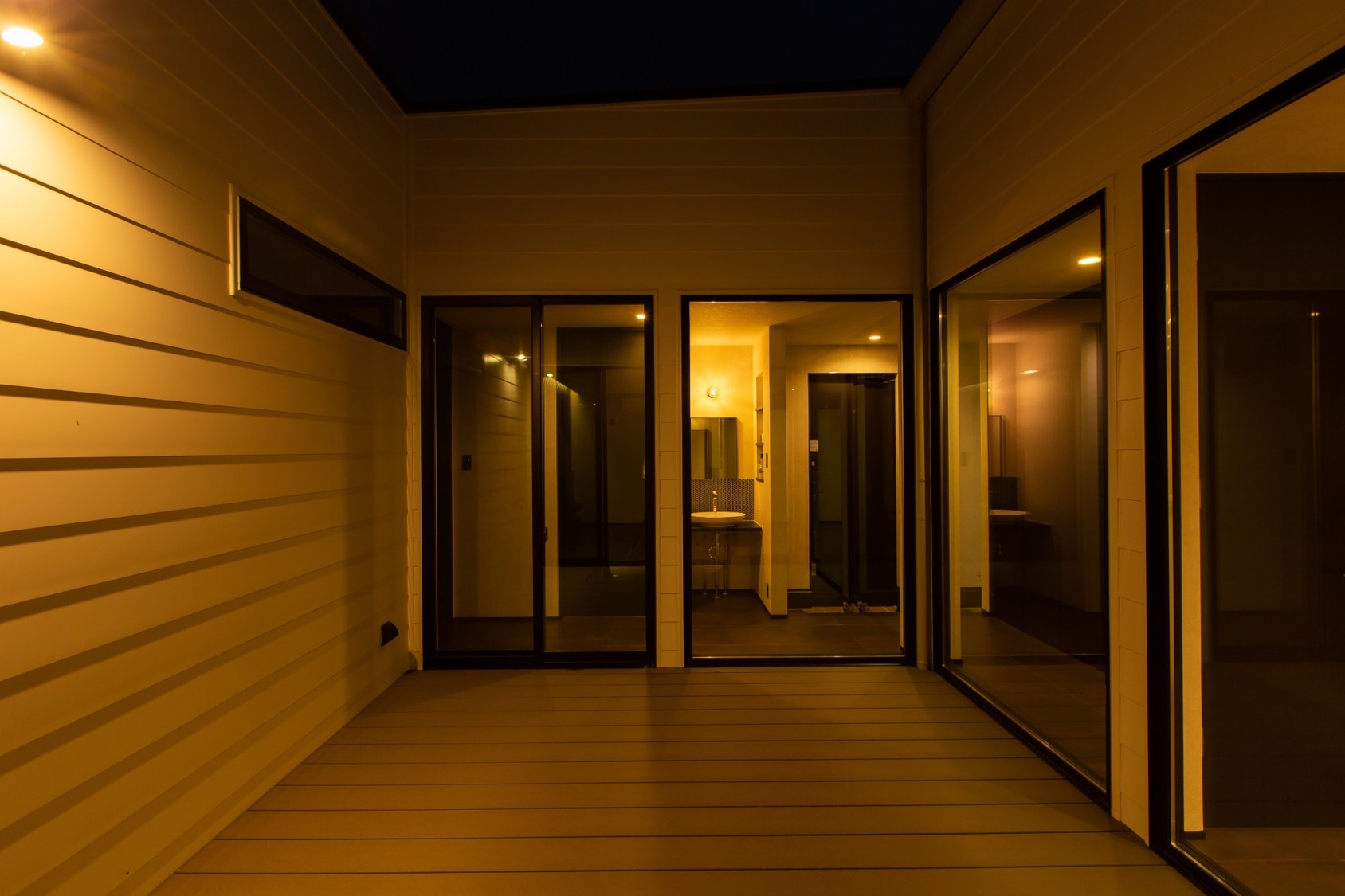 6C7A6037.jpg