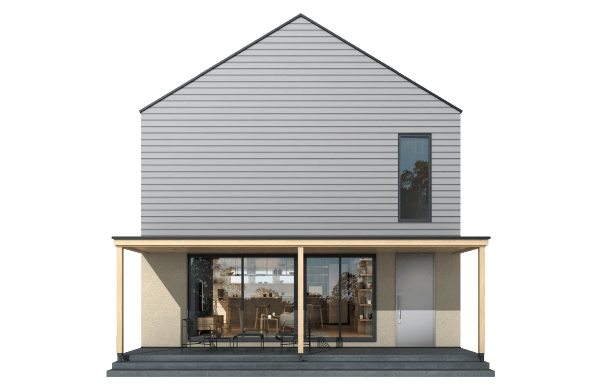 istyle-custom01-01.png