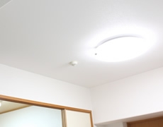 LED照明